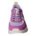 TT.BAGATT Schnürhalbschuh Sneaker (sportlich) - SchuhEggers.de
