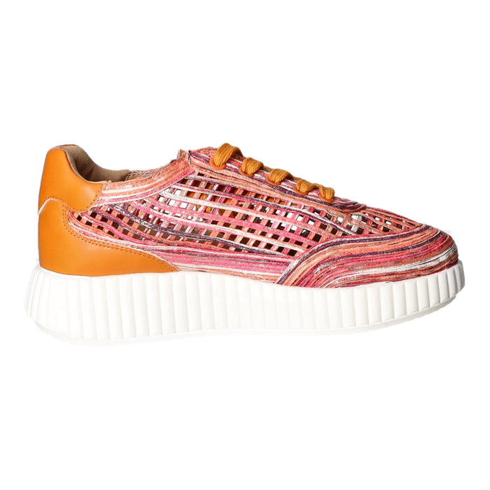 La Strada Schnürhalbschuh Sneaker (sportlich) - SchuhEggers.de
