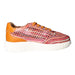 La Strada Schnürhalbschuh Sneaker (sportlich) - SchuhEggers.de