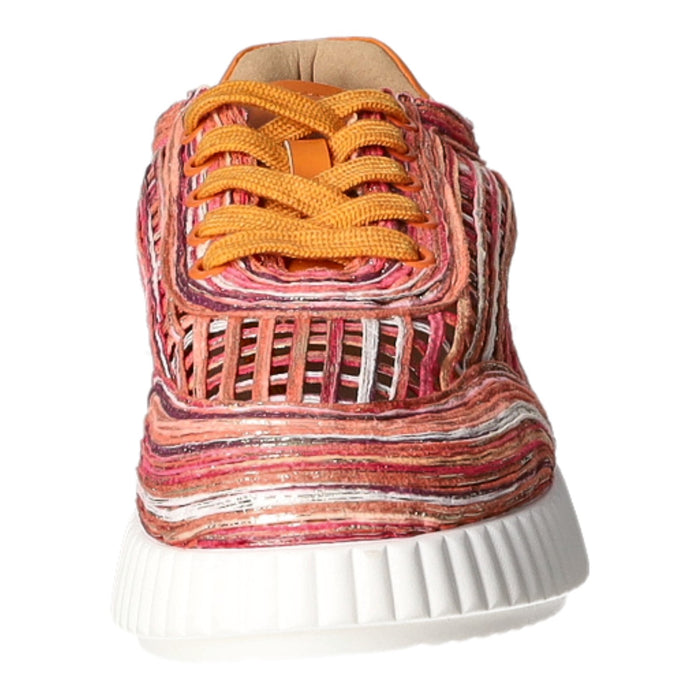 La Strada Schnürhalbschuh Sneaker (sportlich) - SchuhEggers.de