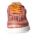 La Strada Schnürhalbschuh Sneaker (sportlich) - SchuhEggers.de