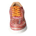 La Strada Schnürhalbschuh Sneaker (sportlich) - SchuhEggers.de