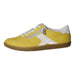 Rieker Schnürhalbschuh Sneaker (sportlich) - SchuhEggers.de
