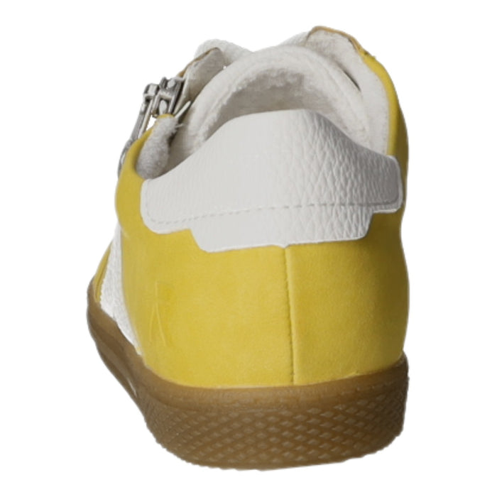 Rieker Schnürhalbschuh Sneaker (sportlich) - SchuhEggers.de