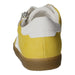Rieker Schnürhalbschuh Sneaker (sportlich) - SchuhEggers.de