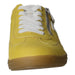 Rieker Schnürhalbschuh Sneaker (sportlich) - SchuhEggers.de