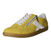 Rieker Schnürhalbschuh Sneaker (sportlich) - SchuhEggers.de