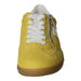 Rieker Schnürhalbschuh Sneaker (sportlich) - SchuhEggers.de