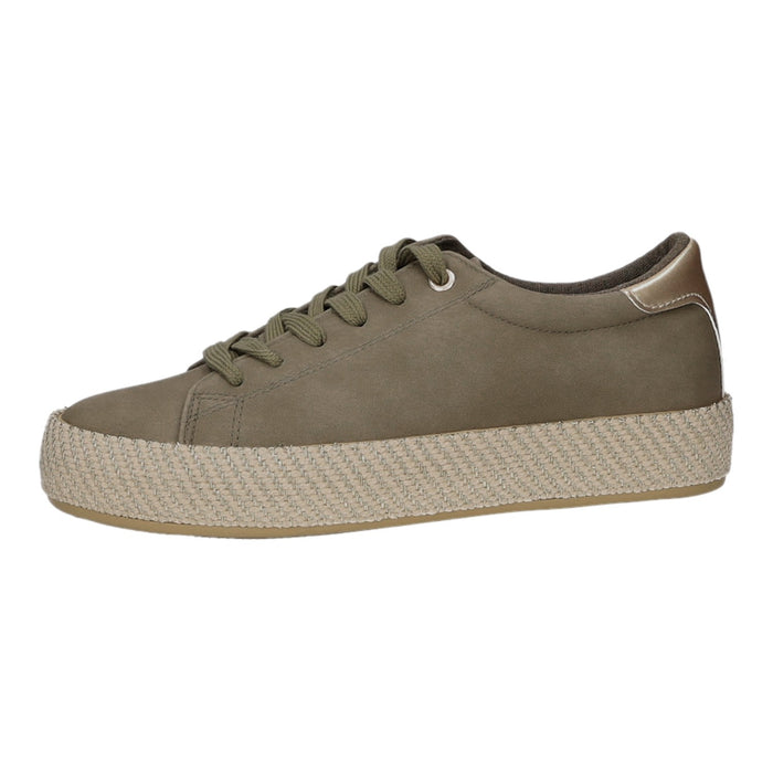 living UPDATED Schnürhalbschuh Sneaker (sportlich) - SchuhEggers.de