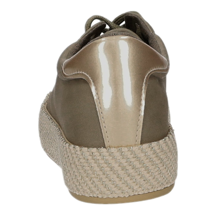 living UPDATED Schnürhalbschuh Sneaker (sportlich) - SchuhEggers.de