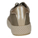 living UPDATED Schnürhalbschuh Sneaker (sportlich) - SchuhEggers.de