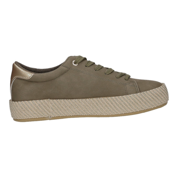 living UPDATED Schnürhalbschuh Sneaker (sportlich) - SchuhEggers.de