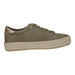 living UPDATED Schnürhalbschuh Sneaker (sportlich) - SchuhEggers.de