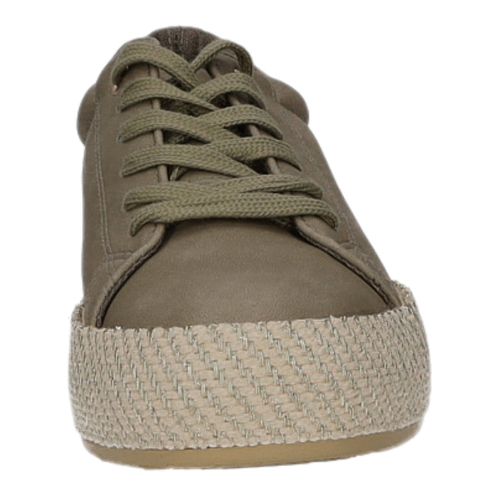 living UPDATED Schnürhalbschuh Sneaker (sportlich) - SchuhEggers.de