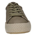 living UPDATED Schnürhalbschuh Sneaker (sportlich) - SchuhEggers.de