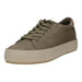 living UPDATED Schnürhalbschuh Sneaker (sportlich) - SchuhEggers.de