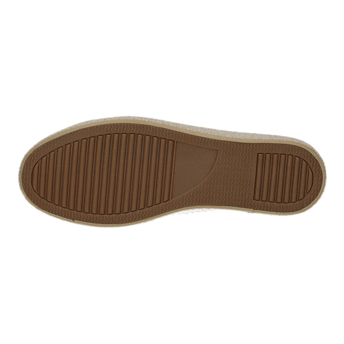 living UPDATED Schnürhalbschuh Sneaker (sportlich) - SchuhEggers.de
