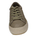 living UPDATED Schnürhalbschuh Sneaker (sportlich) - SchuhEggers.de