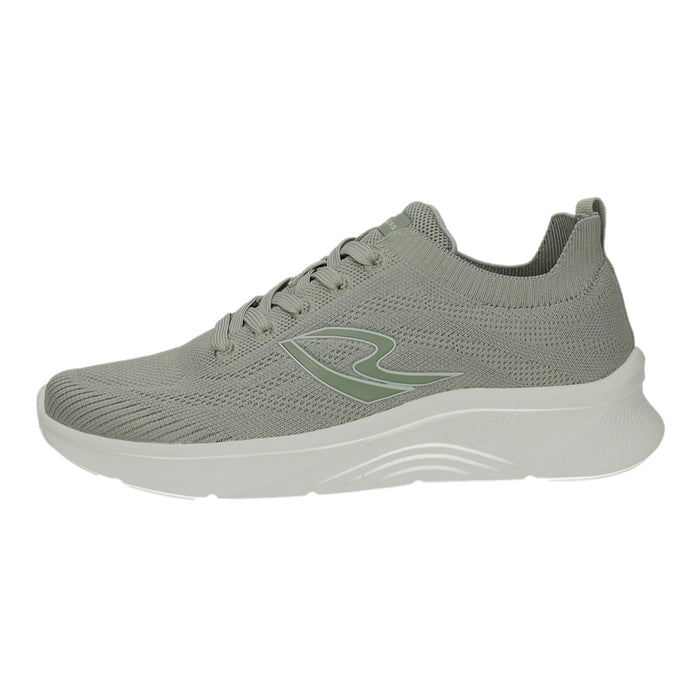 Sneakers Schnürhalbschuh Sneaker (sportlich) - SchuhEggers.de