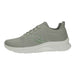 Sneakers Schnürhalbschuh Sneaker (sportlich) - SchuhEggers.de