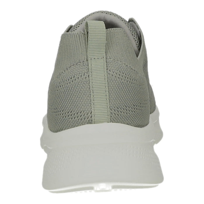 Sneakers Schnürhalbschuh Sneaker (sportlich) - SchuhEggers.de