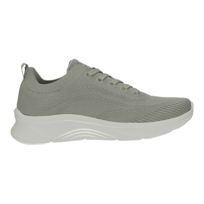Sneakers Schnürhalbschuh Sneaker (sportlich) - SchuhEggers.de