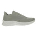 Sneakers Schnürhalbschuh Sneaker (sportlich) - SchuhEggers.de