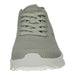 Sneakers Schnürhalbschuh Sneaker (sportlich) - SchuhEggers.de