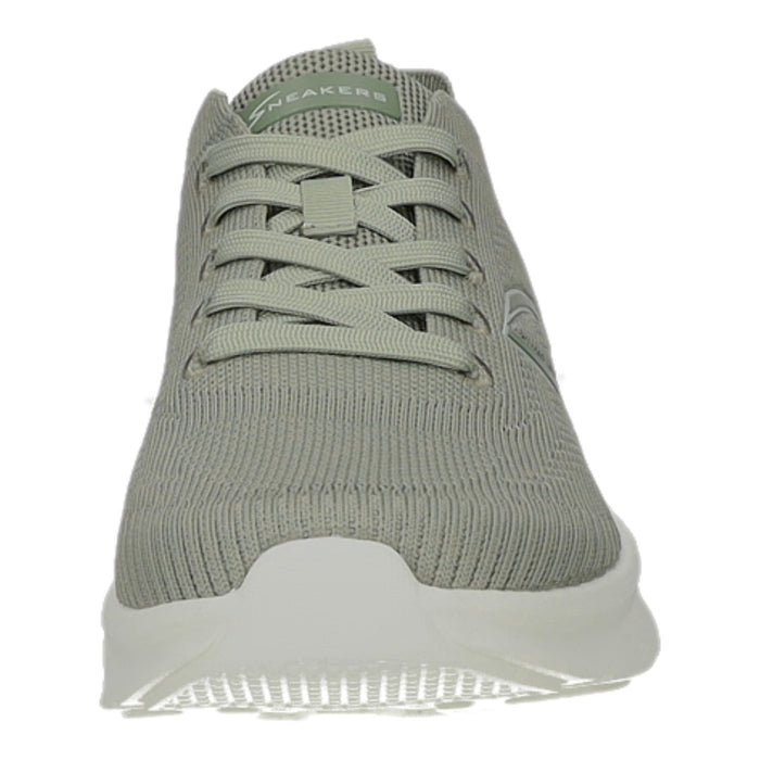 Sneakers Schnürhalbschuh Sneaker (sportlich) - SchuhEggers.de