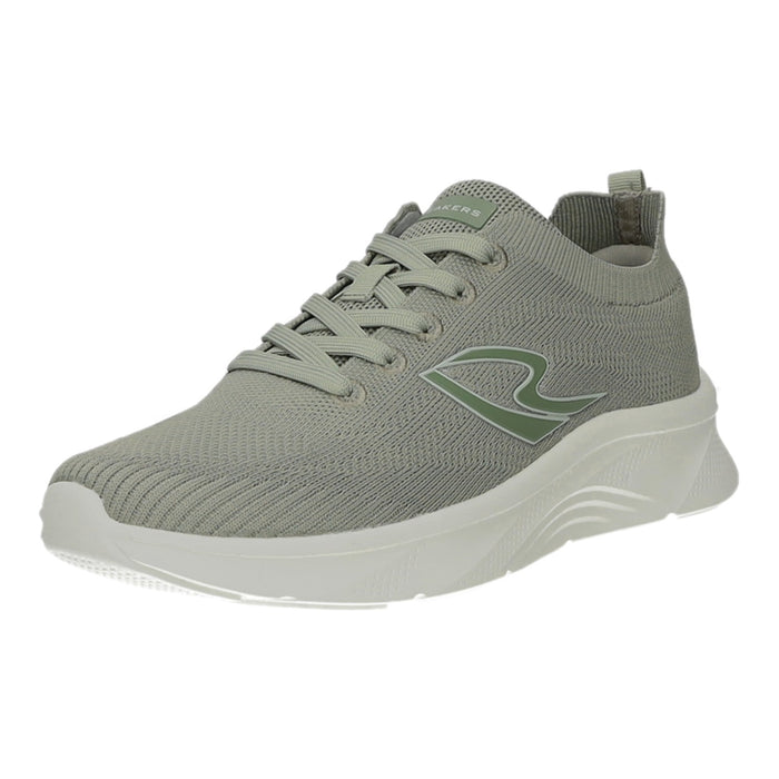 Sneakers Schnürhalbschuh Sneaker (sportlich) - SchuhEggers.de