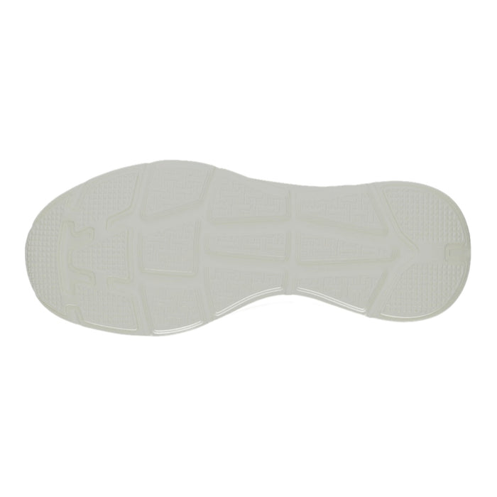 Sneakers Schnürhalbschuh Sneaker (sportlich) - SchuhEggers.de