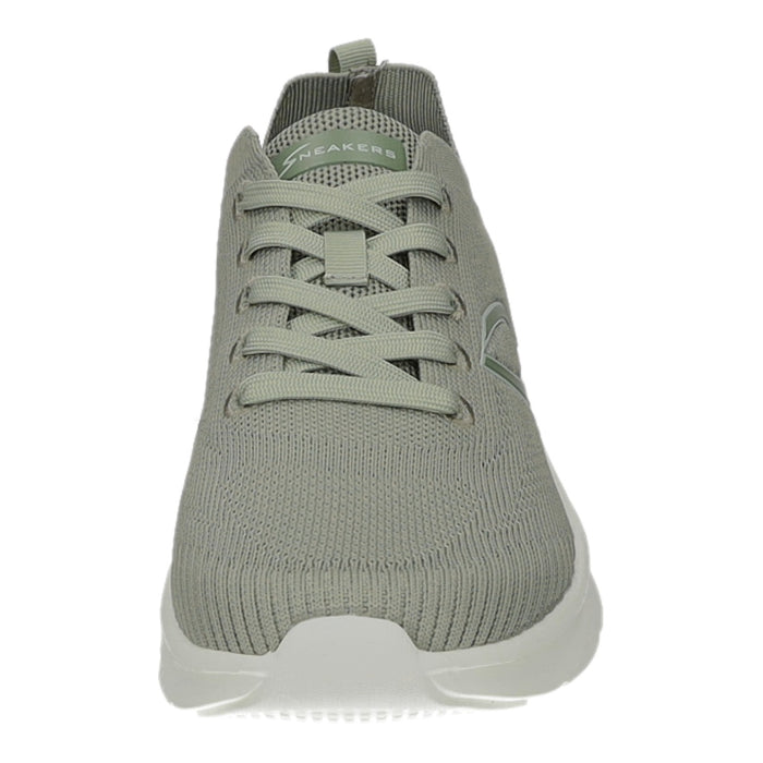 Sneakers Schnürhalbschuh Sneaker (sportlich) - SchuhEggers.de