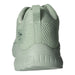 Skechers Schnürhalbschuh Sneaker (sportlich) BOBS SQUAD CHAOS-FACE OFF - SchuhEggers.de