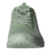 Skechers Schnürhalbschuh Sneaker (sportlich) BOBS SQUAD CHAOS-FACE OFF - SchuhEggers.de