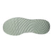 Skechers Schnürhalbschuh Sneaker (sportlich) BOBS SQUAD CHAOS-FACE OFF - SchuhEggers.de
