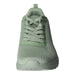 Skechers Schnürhalbschuh Sneaker (sportlich) BOBS SQUAD CHAOS-FACE OFF - SchuhEggers.de