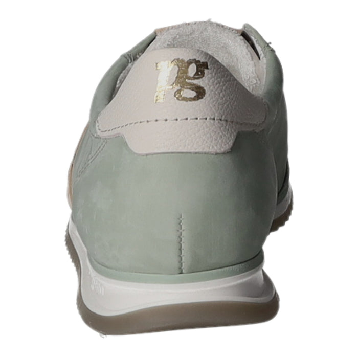 Paul Green Schnürhalbschuh Sneaker (sportlich) - SchuhEggers.de