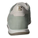 Paul Green Schnürhalbschuh Sneaker (sportlich) - SchuhEggers.de