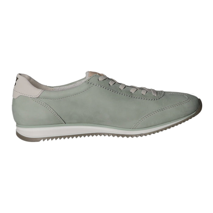 Paul Green Schnürhalbschuh Sneaker (sportlich) - SchuhEggers.de