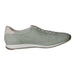 Paul Green Schnürhalbschuh Sneaker (sportlich) - SchuhEggers.de