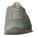 Paul Green Schnürhalbschuh Sneaker (sportlich) - SchuhEggers.de