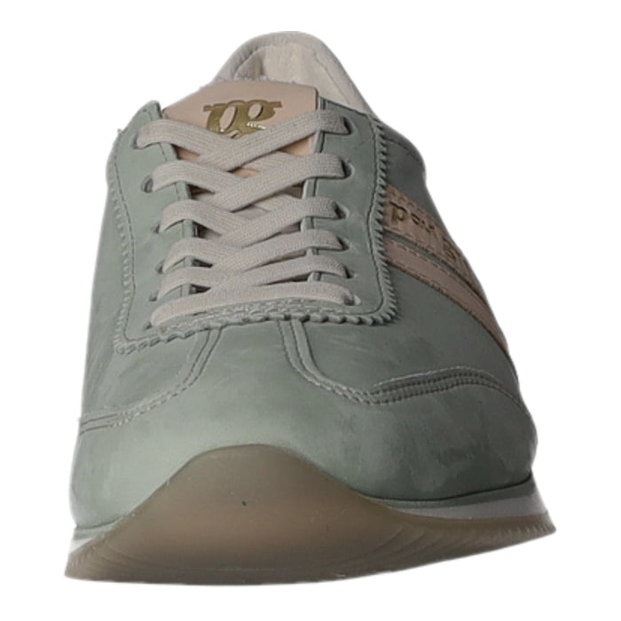 Paul Green Schnürhalbschuh Sneaker (sportlich)