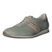 Paul Green Schnürhalbschuh Sneaker (sportlich) - SchuhEggers.de