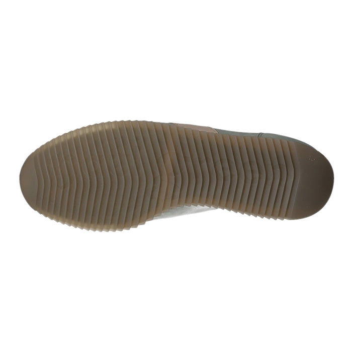 Paul Green Schnürhalbschuh Sneaker (sportlich) - SchuhEggers.de