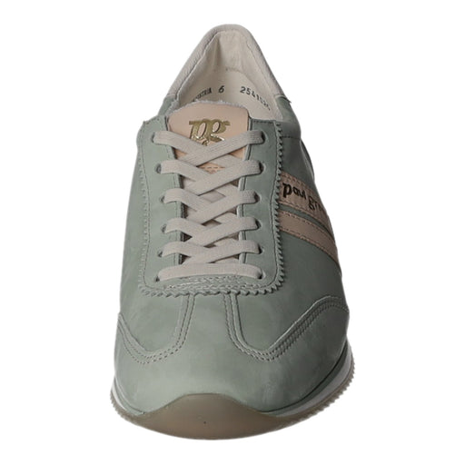 Paul Green Schnürhalbschuh Sneaker (sportlich) - SchuhEggers.de