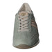 Paul Green Schnürhalbschuh Sneaker (sportlich) - SchuhEggers.de