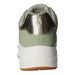 Skechers Schnürhalbschuh Sneaker (sportlich) Uno-GOLDEN AIR - SchuhEggers.de