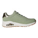 Skechers Schnürhalbschuh Sneaker (sportlich) Uno-GOLDEN AIR - SchuhEggers.de
