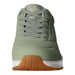 Skechers Schnürhalbschuh Sneaker (sportlich) Uno-GOLDEN AIR - SchuhEggers.de