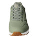 Skechers Schnürhalbschuh Sneaker (sportlich) Uno-GOLDEN AIR - SchuhEggers.de